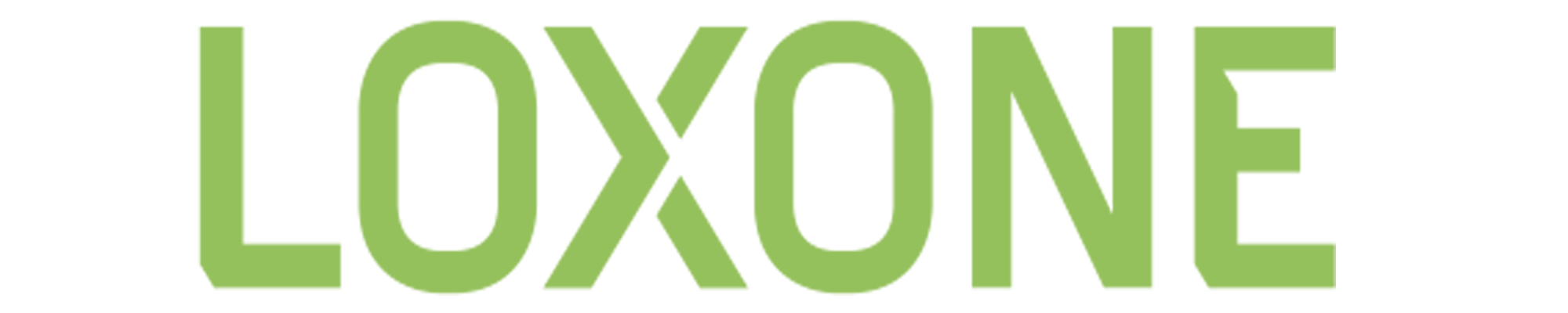 Loxone