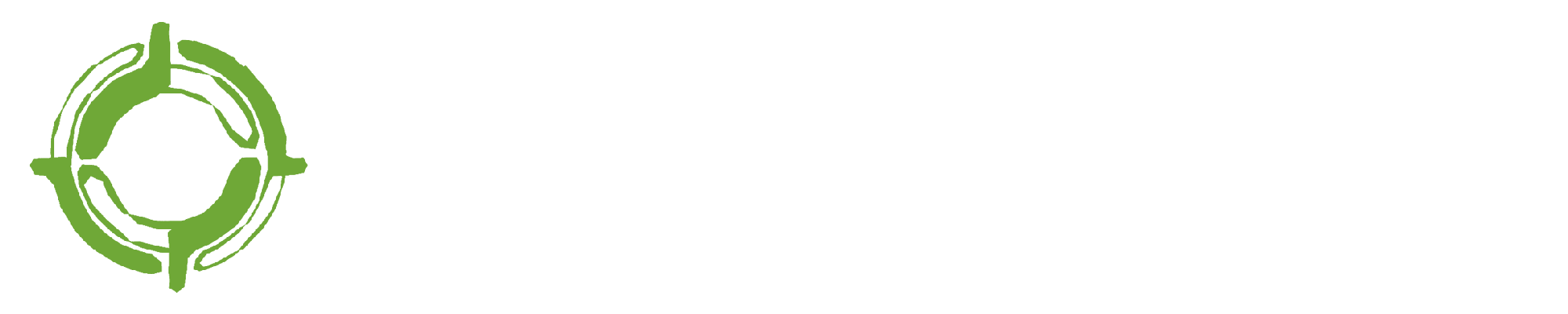 Espacios Inteligentes